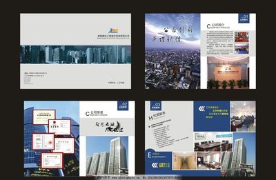 工程造价代理，专业高效助力项目建设