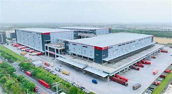 廊坊京东网站建设与企业网络解决方案全解析