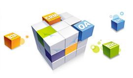 廊坊企业网站建设 一站式服务助力本地企业数字化转型