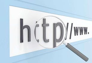 “简而不凡” 解读廊坊企业拥抱网站简洁设计流行趋势