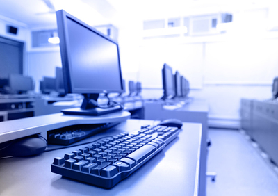 廊坊企业网站建设与网站优化服务 提升排名，驱动增长